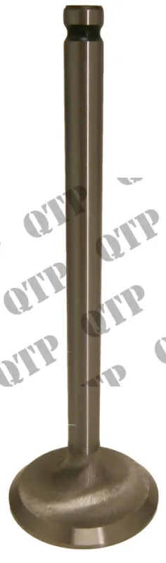 Valve Inlet Osta Verkossa
