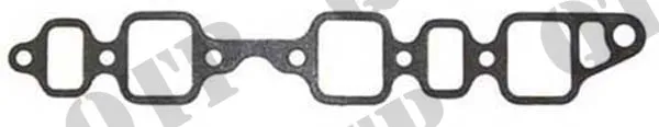 Uusi Malli Air Intake Manifold Gasket