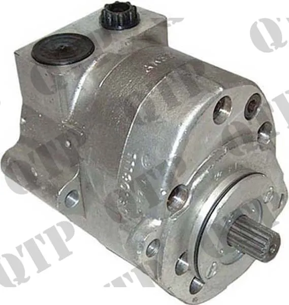 Bestseller Power Steering Pump