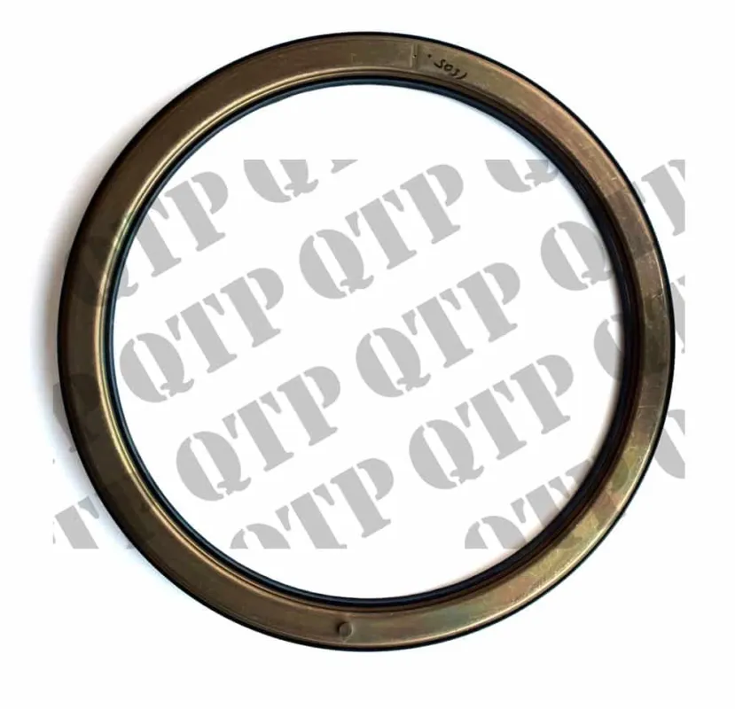 Uutuus Brake Piston
