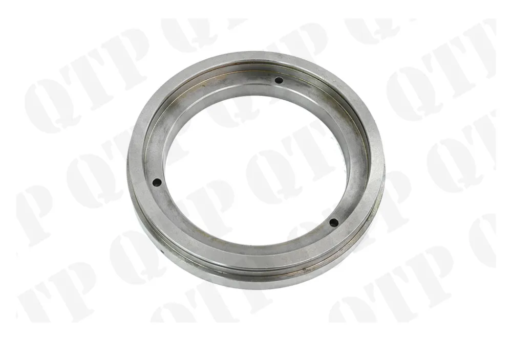 Brake Piston John Deere Uusi Malli