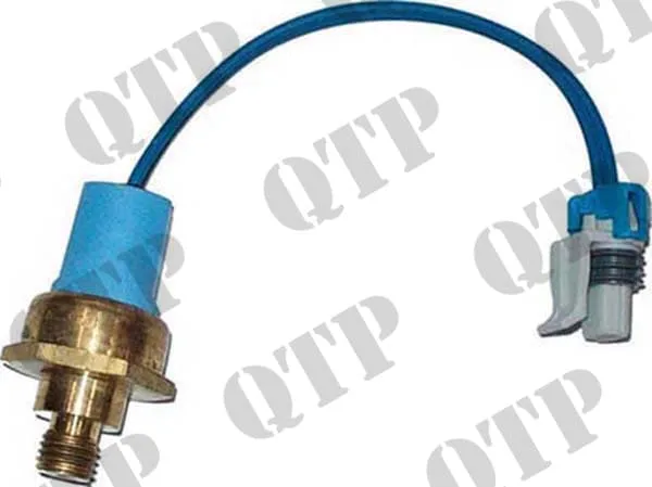 Osta Nyt Pressure Switch