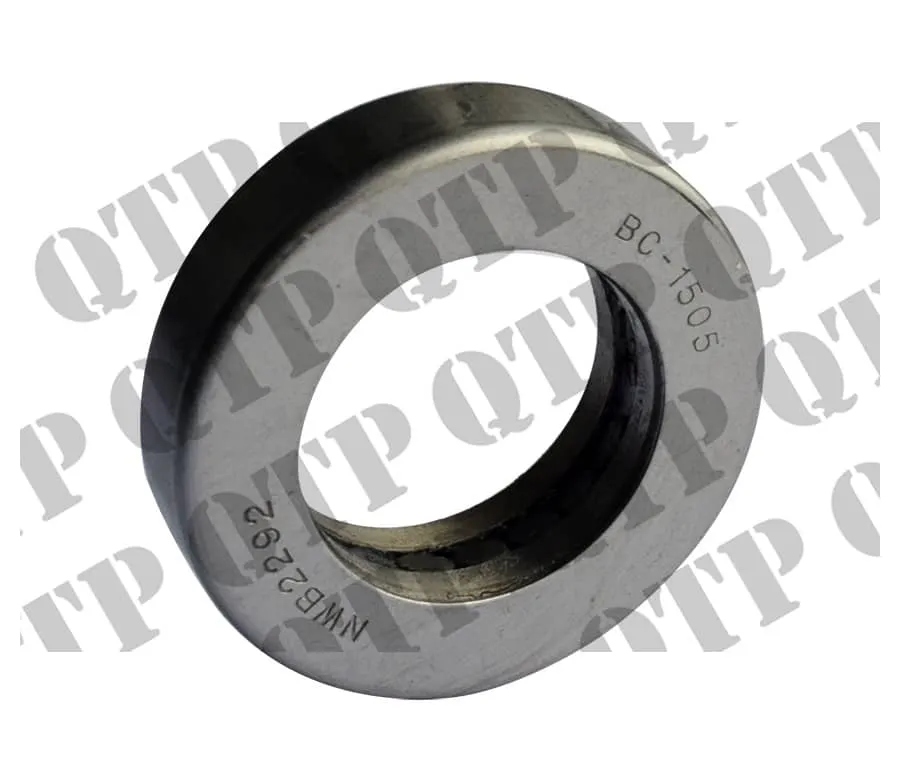 Spindle Bearing Uusi Malli