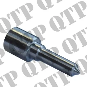 Injector Nozzle Löytö