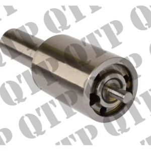 Injector Nozzle Korkea Laatu