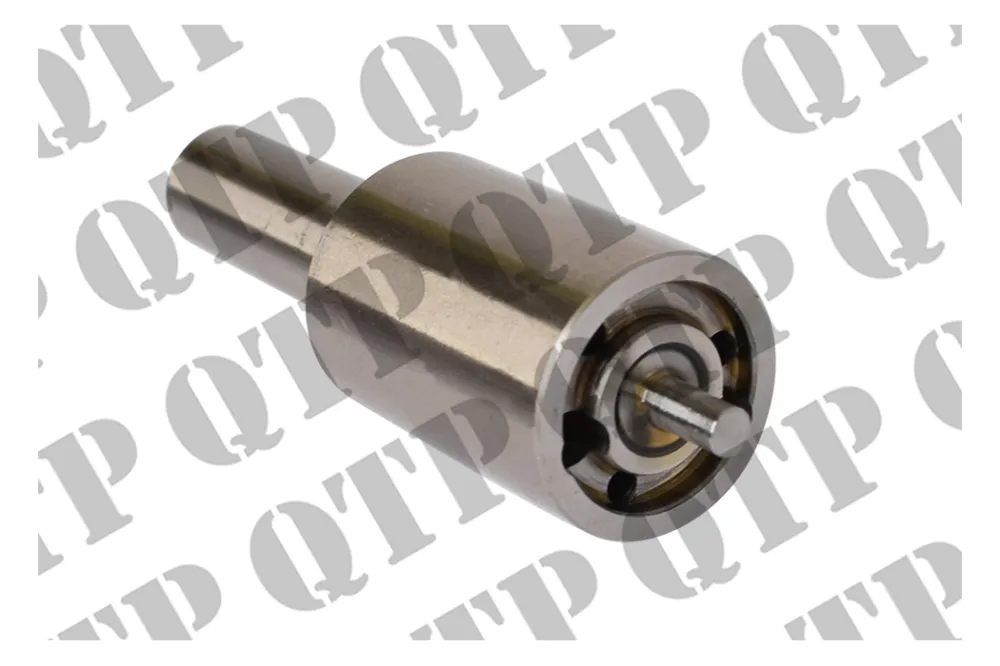 Injector Nozzle Korkea Laatu