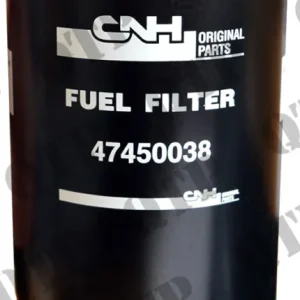 Fuel Filter Asiakkaiden Suosikki