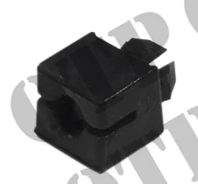 Connector Block Halpa Hinta