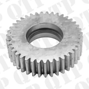 Idler Gear Tarjous