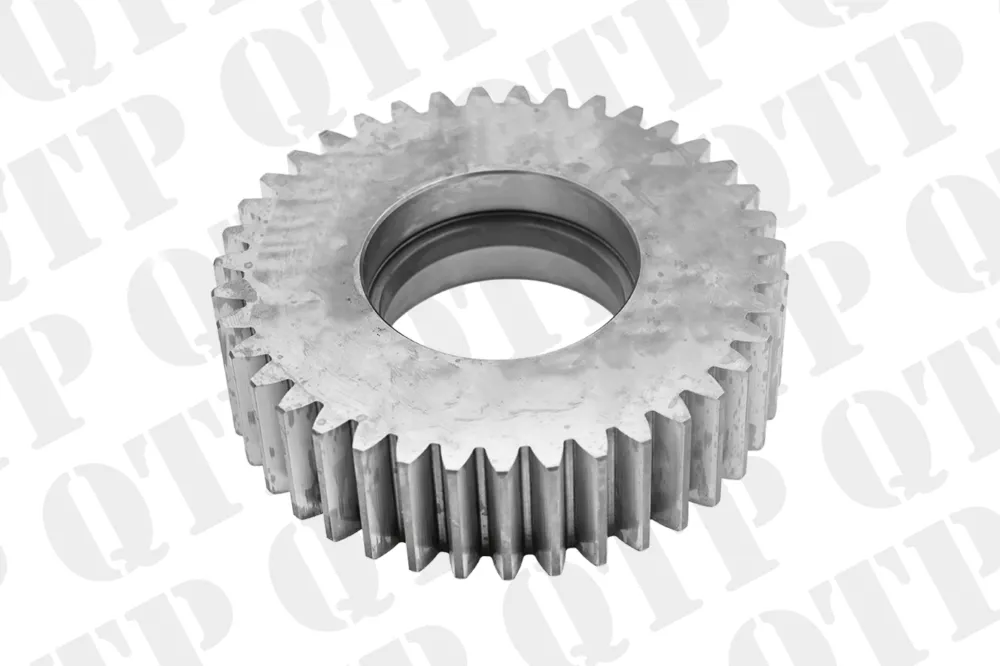 Idler Gear Tarjous