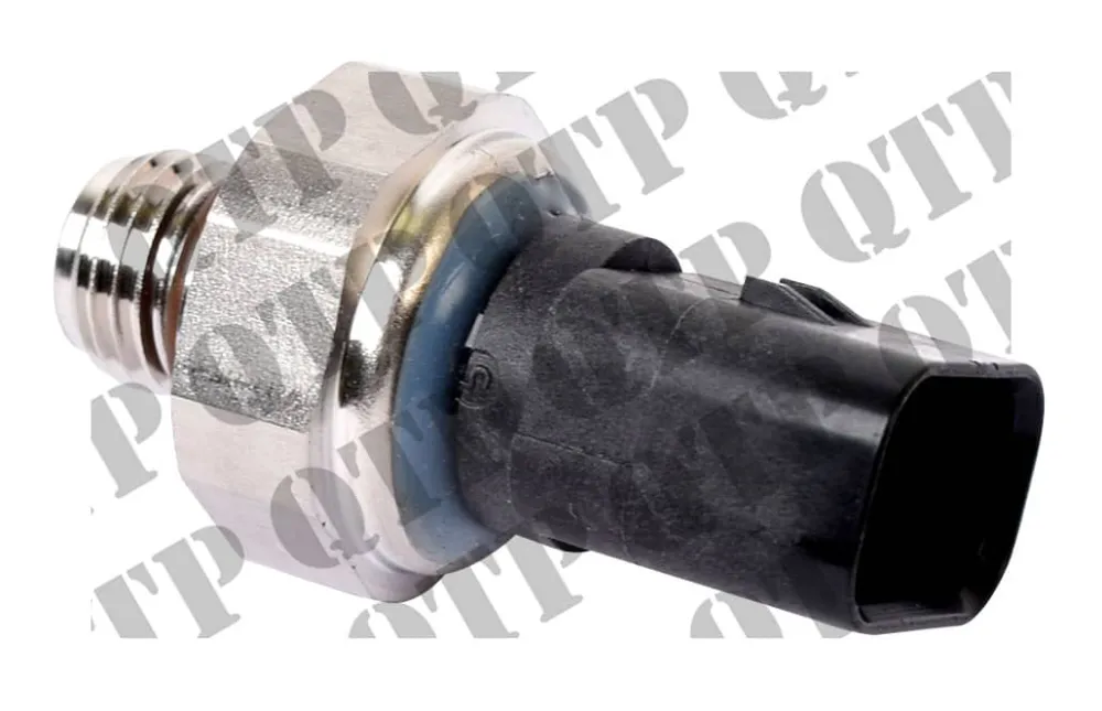 Vain Tänään Sensor Fuel Pressure
