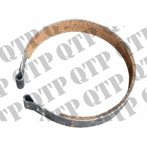 Brake Band Alkuperäinen