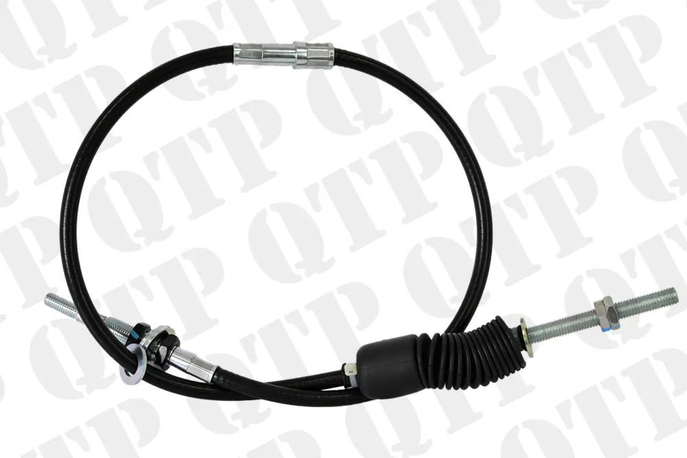 Handbrake Cable Halpa Hinta