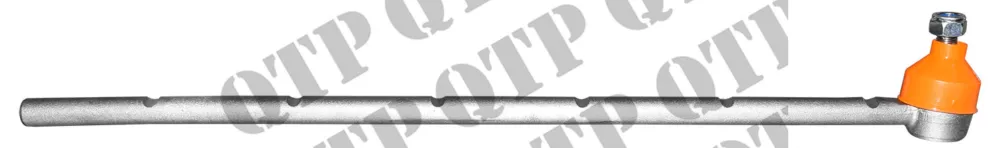 Osta Tänään Track Rod End