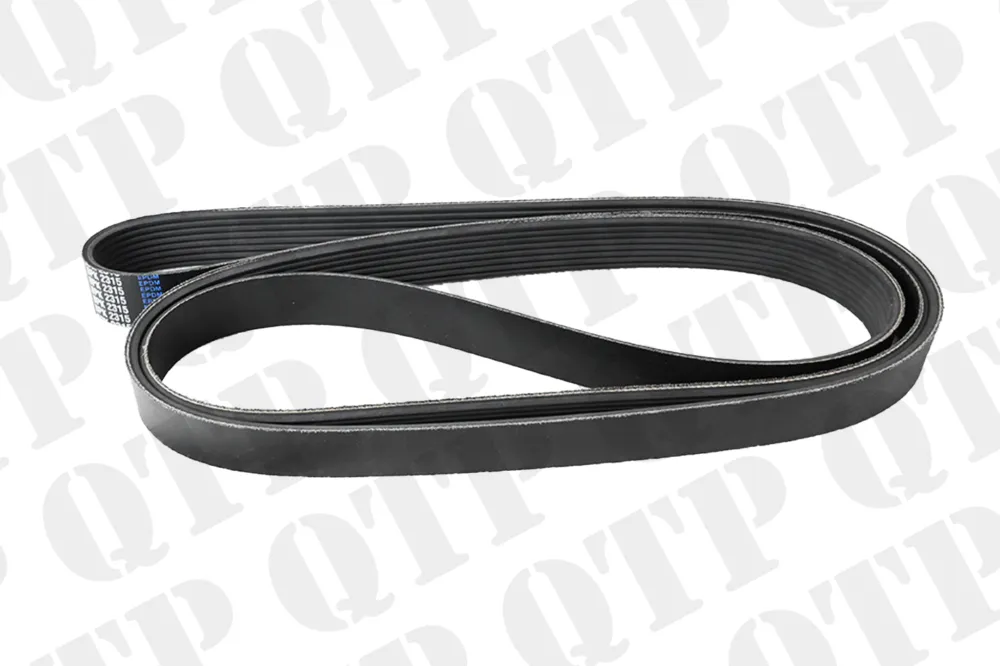 Fan Belt Osta Tänään