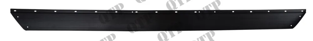 Osta Tänään Mudguard Extension
