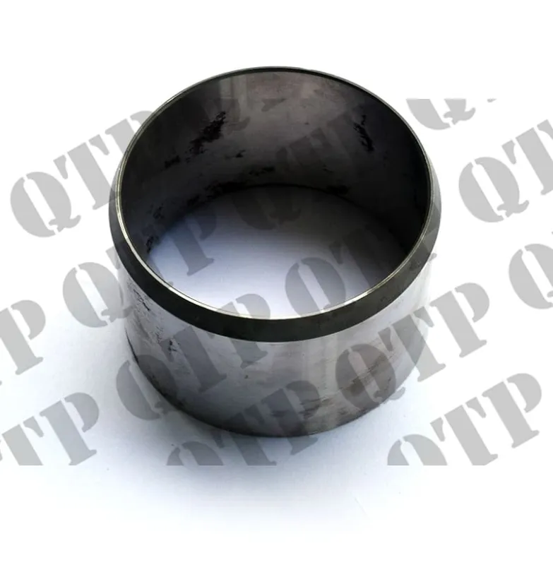 Brake Shaft Seal Uusi Kokoelma