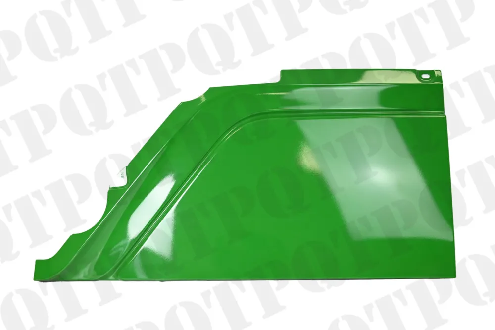 Osta Verkossa Side Bonnet Cover Panel (L)
