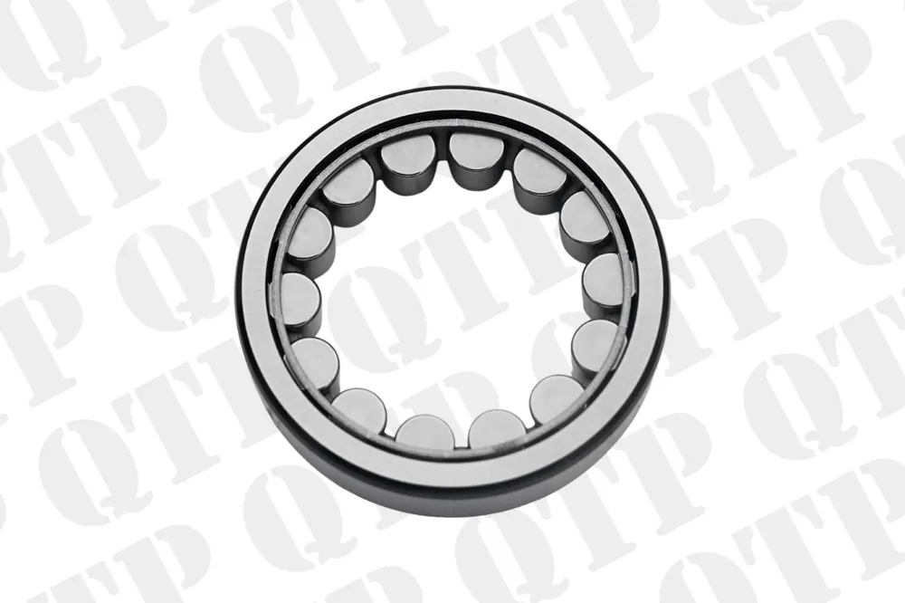 Suoraan Valmistajalta Bearing