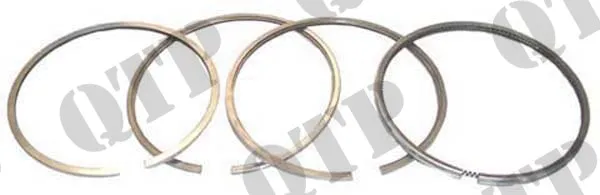 Piston Ring Kit Osta Nyt