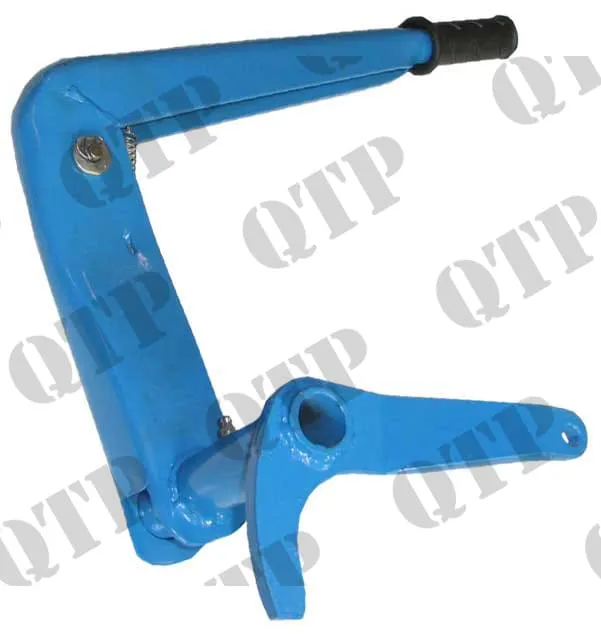 Hand Brake Assembly Tarjous