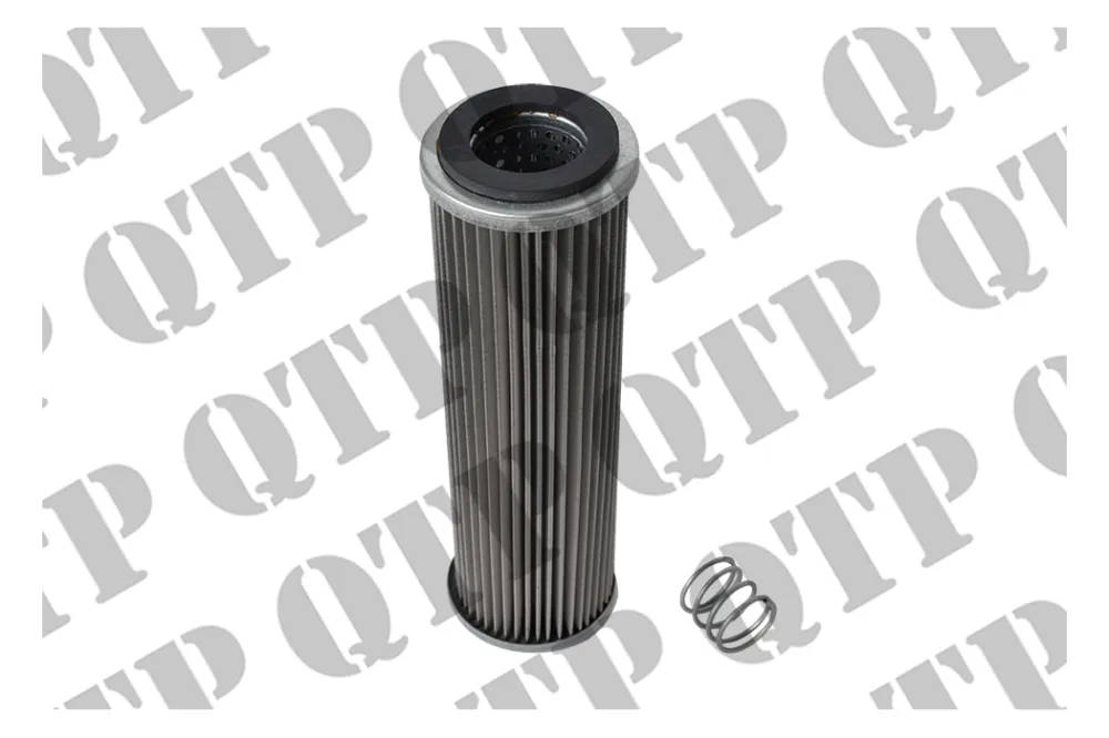 Hydraulic Filter Lähetetään Heti