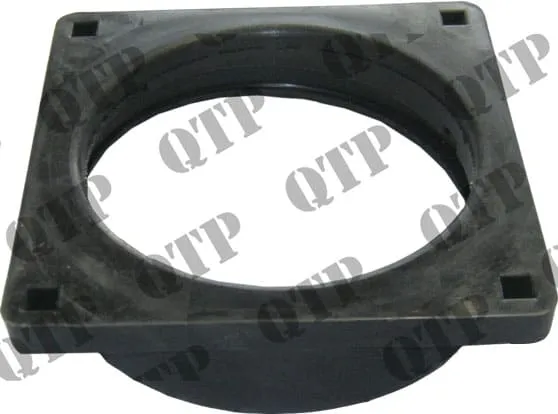 Beam Seal Edullinen Hinta