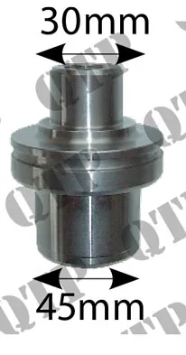 Pivot Bearing Carrier Bestseller