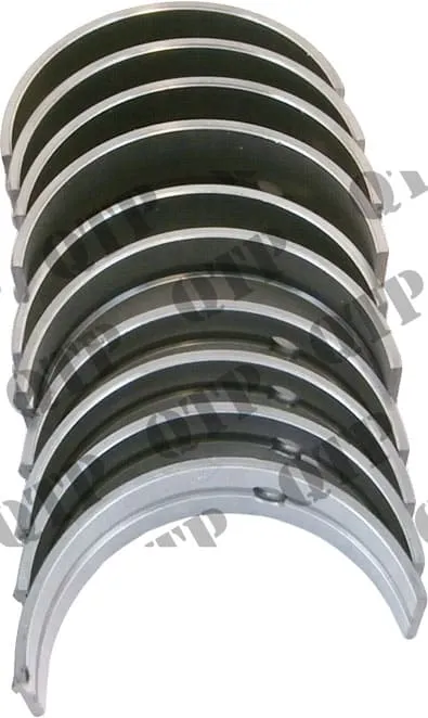 Asiakkaiden Suosikki Main End Bearings
