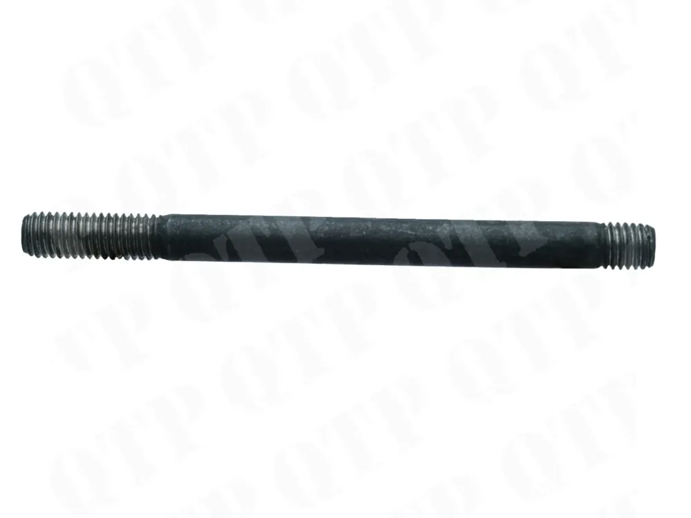 Tehdashinta Stud