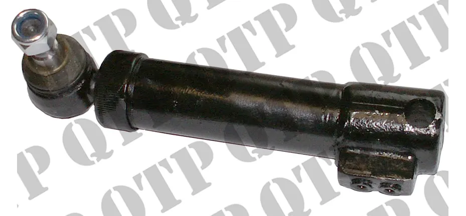 Alennettu Power Steering Ram
