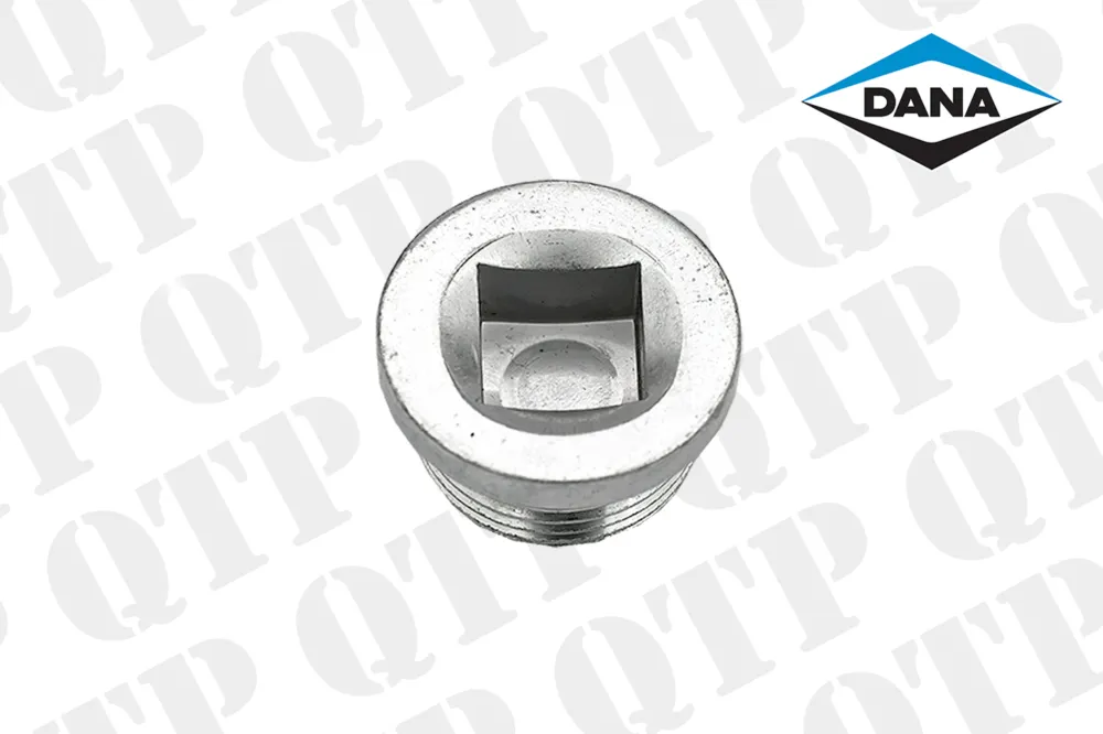 Kuuma Tarjous Drain Plug