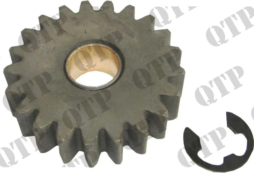 Edullinen Hinta Oil Pump Idler Gear Kit
