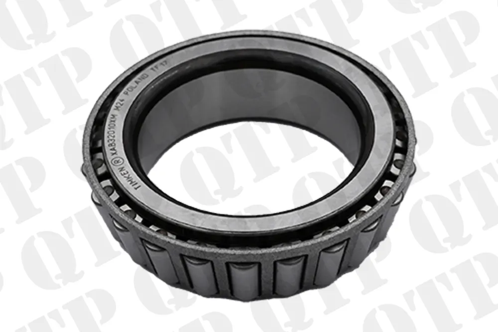 Tapered Bearing Cone Päivän Tarjous