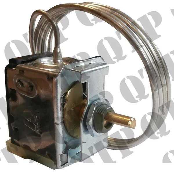 Heti Saatavilla Thermostat Switch