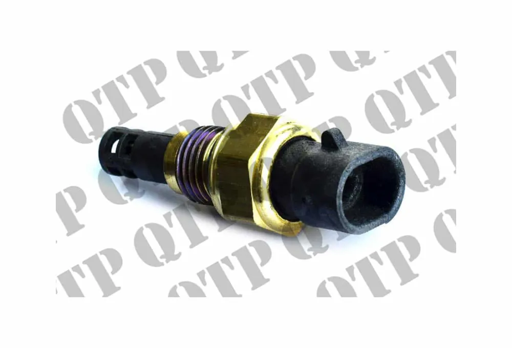 Air Temp Sensor on Engine Nopea Toimitus