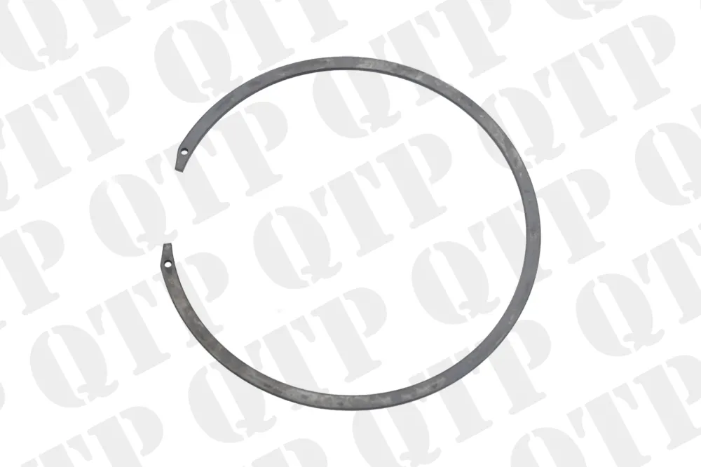 Edullinen Hinta Circlip