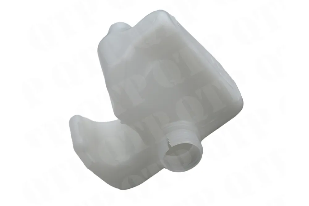 Uusi Kokoelma Hydraulic Drain Oil Reservoir
