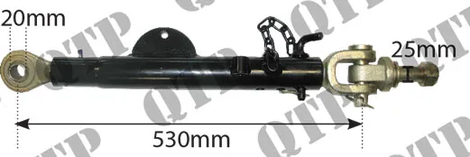 Turvallinen Maksu Stabiliser