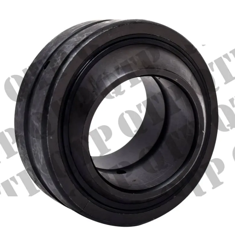 Alennus Bearing Front Axle