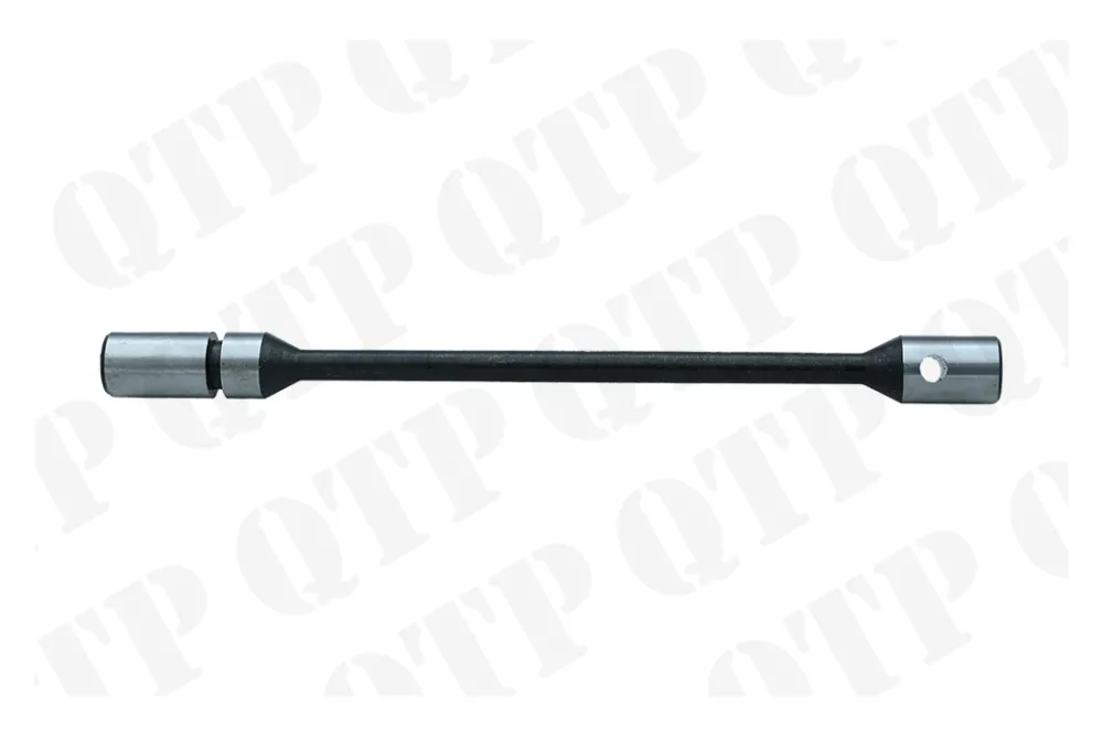 Bestseller HYD Steering Tension Rod Ford New Holland