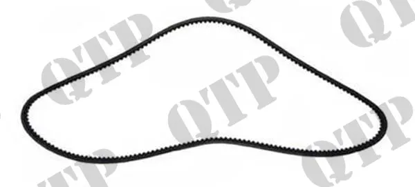 Uutuus Fan Belt