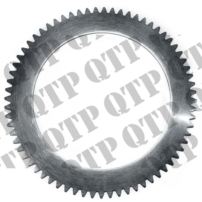 Heti Saatavilla Brake Disc