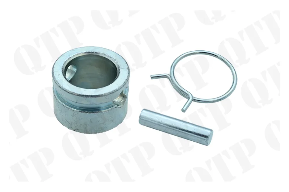 Load Control Draft Link Bushing John Deere Sertifioitu