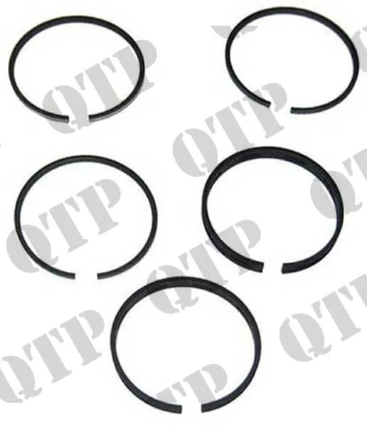 Korkea Laatu Piston Ring Kit