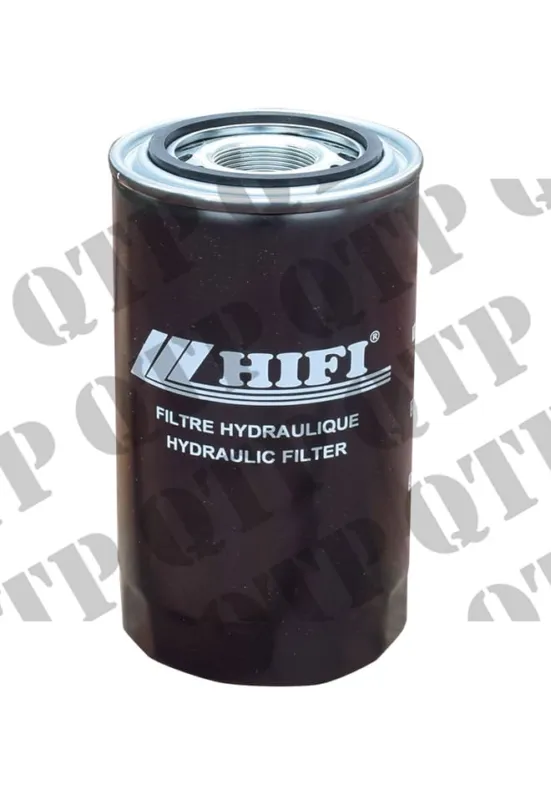 Suoraan Valmistajalta Hydraulic Filter
