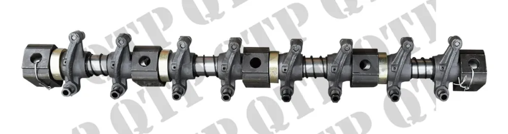 Halpa Hinta Rocker Shaft