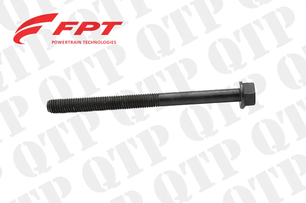 Halpa Hinta Cylinder Head Bolt