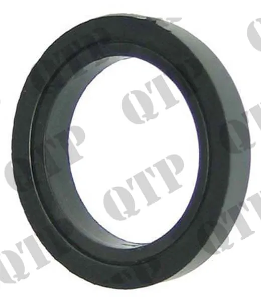 Front Axle Seal Edullinen Hinta