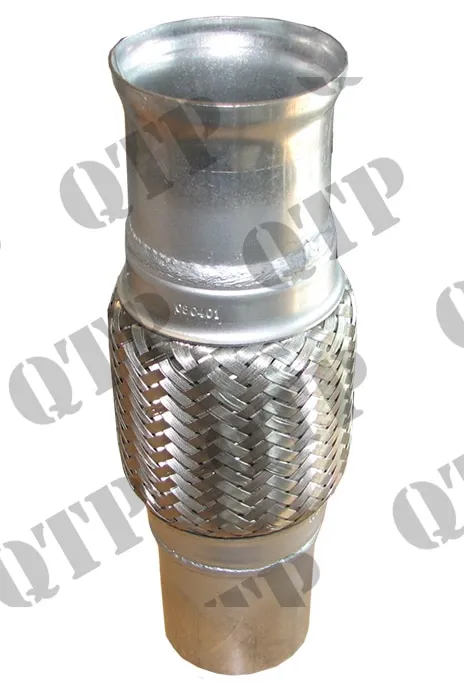 Älä Missaa Exhaust